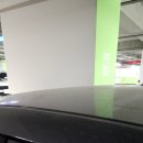 에버델리 | 용인 동백 쥬네브 맛집 초밥뷔페 다이닝원 회식후기