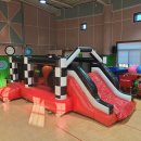 옥암유치원 이미지