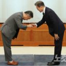 호랑약국 이미지