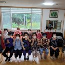 갈산종합사회복지관5 이미지