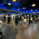 필복싱짐 이미지