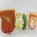 까꾸리면사무소 이미지