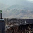 국토종주자전거길1-128 이미지