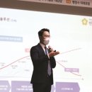 진솔행정사 이미지