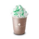 커피에반하다 이미지