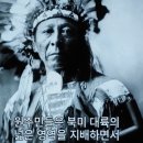 중앙병원(1049) | 국립중앙박물관 서화실에서 새로 만나는 조선시대 그림과 글씨
