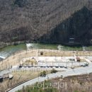 부여(외산)-3 이미지