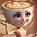 cu원주W-CITY점 | City of Maple 토론토 여행기 🇨🇦