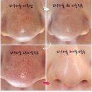 유미인셀덤