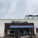 봉곡동로1R-11 | 구미 삼계탕 맛집 천지랑놀자 능이닭백숙 후기