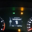 민락점 기아오토큐 이미지