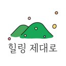 빈티지 인누드 이미지