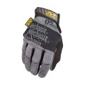 메카닉스 이미지