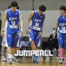 한양대챔피언체육관 이미지