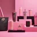 치킨 투고 이미지