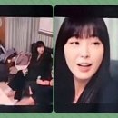 럭셔리채플린 네이버블로그