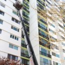 낙성대동-10 이미지