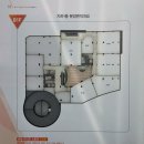 현대센트럴약국 이미지