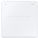 더플레이트 이미지