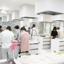 소하건강생활지원센터 이미지