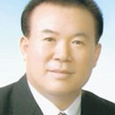 도포농협 이미지