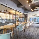 가보호텔 이미지