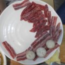 대가촌생고기 이미지