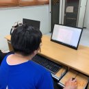 포천장애인자립생활센터 이미지