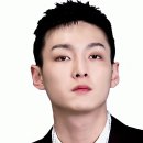 주호상사