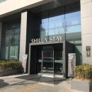 오직족발만 이미지