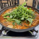 섬진강맛집