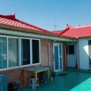 마루민박 이미지