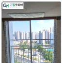 내곡동428 이미지