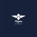 슈페라사이클트레이닝센터