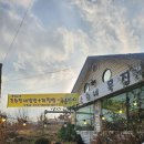 소희네묵집 | 가평 조종면 맛집 깔끔하고 건강한 도토리 코스요리 소희네묵집