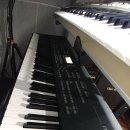 오투음악학원 이미지