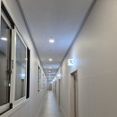 대현골프 아카데미 이미지