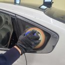 남양카세차장 이미지