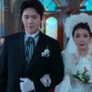 칠곡 왜관성당 이미지