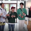 신곡사우나