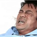 심영 Daum카페