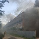 준용농장 이미지