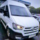 삼영자동차공업사 이미지