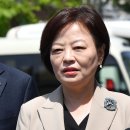 진선미 조선일보
