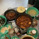 마님닭발 | 신불당맛집 불당동 맛집 마님 닭발 후기
