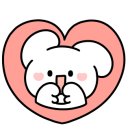 본죽&비빔밥 세종나성점