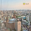 잠실 · 송파구 블라인드 찾는다면? 여름 햇빛 차단 방배동 디오빌 시공 후기