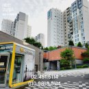 세곡-118 이미지