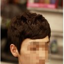 마샤헤어 이미지