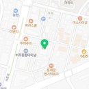 여주-0612 네이버블로그